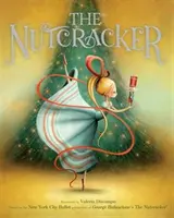 Schiaccianoci - Nutcracker