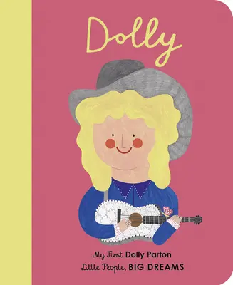 Dolly Parton, 28: la mia prima Dolly Parton - Dolly Parton, 28: My First Dolly Parton