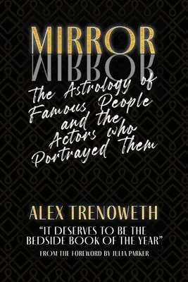 Specchio specchio: Personaggi famosi e gli attori che li hanno interpretati - Mirror Mirror: Famous People and the Actors who Portrayed Them