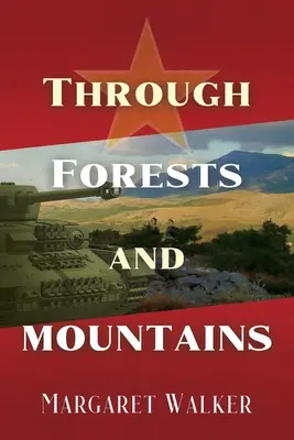 Attraverso foreste e montagne - Through Forests and Mountains