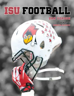 Calcio dell'Illinois State Redbirds - Illinois State Redbirds Football