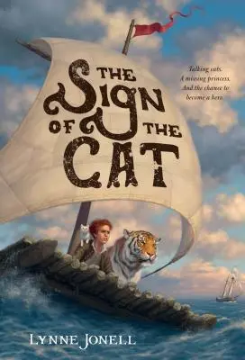 Il segno del gatto - The Sign of the Cat