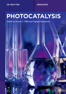 Fotocatalisi - Photocatalysis