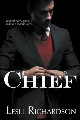 Capo - Chief