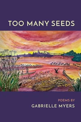 Troppi semi - Too Many Seeds