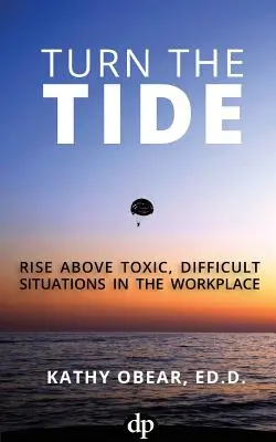 Girare la marea - Turn The Tide