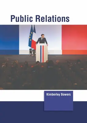 Relazioni pubbliche - Public Relations