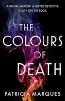 I colori della morte - The Colours of Death