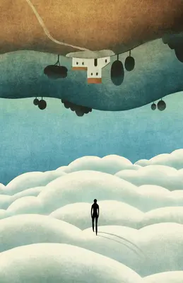 Il Diario dell'interpretazione dei sogni: Registra e rifletti sui tuoi sogni - The Dream Interpretation Journal: Record and Reflect on Your Dreams