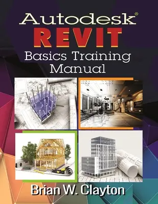 Manuale di formazione sulle basi di Autodesk(r) Revit - Autodesk(r) Revit Basics Training Manual