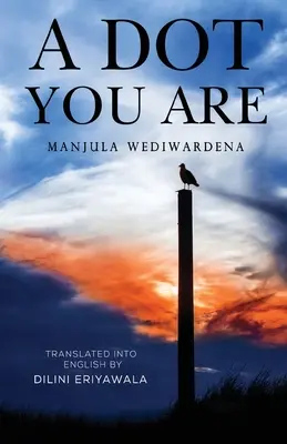 Un puntino che sei - A Dot You Are