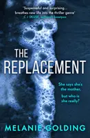 Sostituzione - Replacement