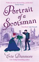 Ritratto di uno scozzese - Portrait of a Scotsman