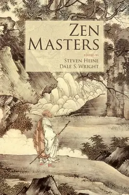 Maestri zen - Zen Masters