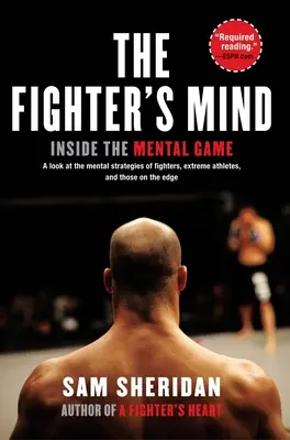 La mente del lottatore: il gioco mentale - The Fighter's Mind: Inside the Mental Game
