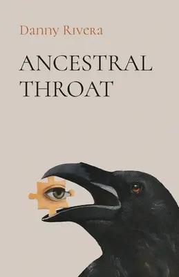 Gola ancestrale - Ancestral Throat