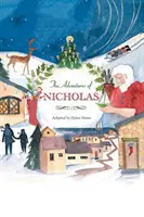 Petualangan Nicholas - The Adventures of Nicholas