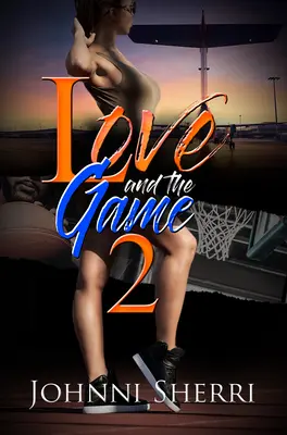 L'amore e il gioco 2 - Love and the Game 2