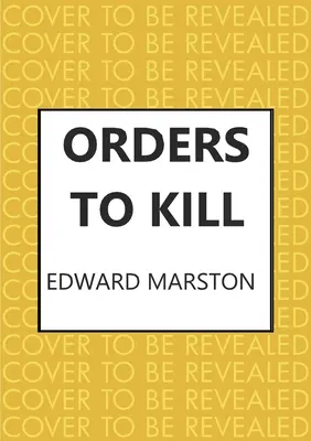 Ordini di uccidere - Orders to Kill
