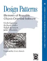 Valuepack: Design Patterns: Elementi di software orientato agli oggetti riutilizzabili con l'applicazione di UML e Patterns: Introduzione all'analisi e alla progettazione orientata agli oggetti e allo sviluppo iterativo. - Valuepack: Design Patterns:Elements of Reusable Object-Oriented Software with Applying UML and Patterns:An Introduction to Object-Oriented Analysis and Design and Iterative Development