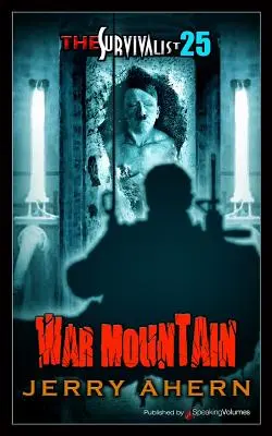 Montagna da guerra - War Mountain