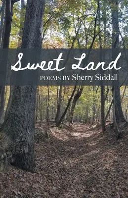 Dolce terra - Sweet Land