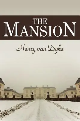 La villa - The Mansion