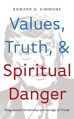 Valori, verità e pericoli spirituali - Values, Truth, and Spiritual Danger
