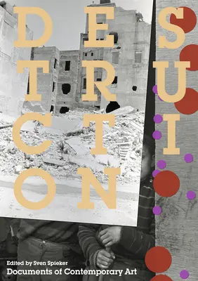 Distruzione - Destruction