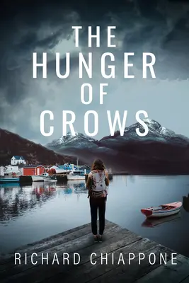La fame dei corvi - The Hunger of Crows