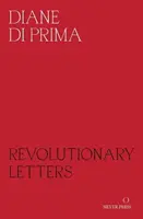 Lettere rivoluzionarie - Revolutionary Letters