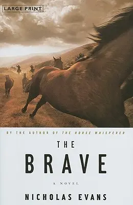 Il coraggioso - The Brave