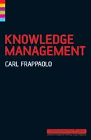 Gestione della conoscenza - Knowledge Management