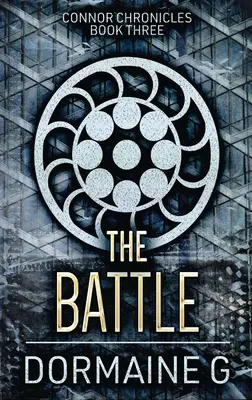 La battaglia - The Battle