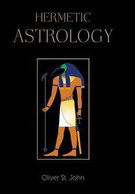 Astrologia ermetica - Hermetic Astrology