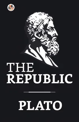 La Repubblica - The Republic