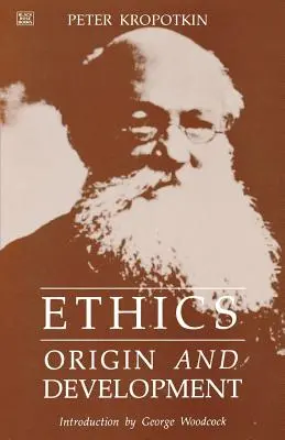 Etica: Origini e sviluppo - Ethics: Origins and Development