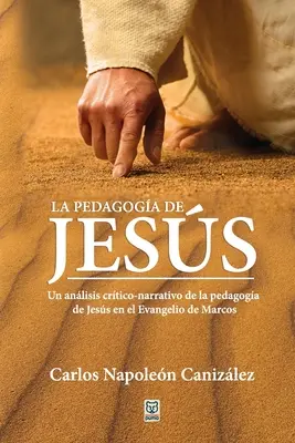 La Pedagoga di Jess - La Pedagoga de Jess
