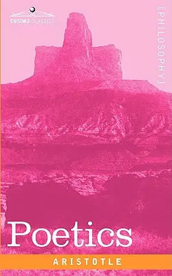 La poetica - Poetics