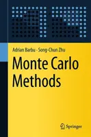 Metodi Monte Carlo - Monte Carlo Methods