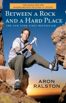 Tra una roccia e un posto difficile - Between a Rock and a Hard Place