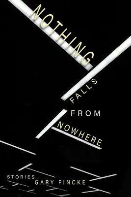 Niente cade dal nulla - Nothing Falls from Nowhere