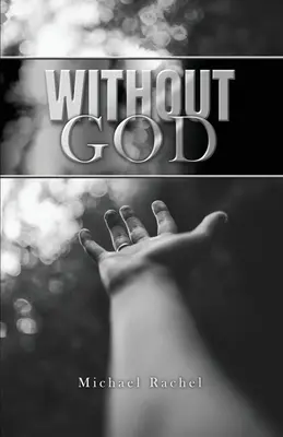 Senza Dio - Without God