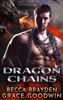 Catene di draghi - Dragon Chains
