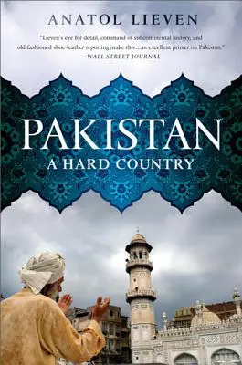 Pakistan: Un Paese difficile - Pakistan: A Hard Country