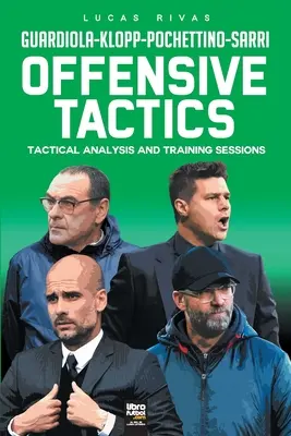Tattica offensiva - Offensive Tactics