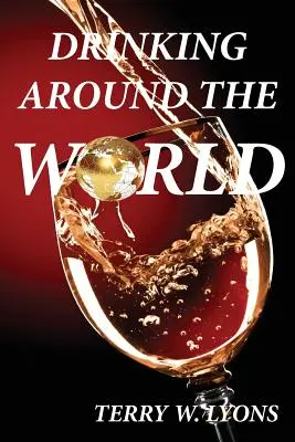 Bere nel mondo - Drinking Around the World