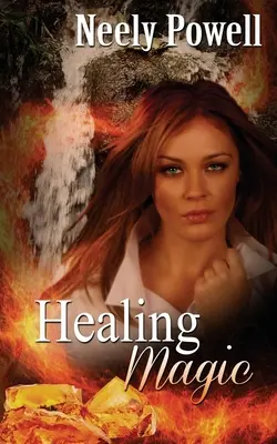 La magia della guarigione - Healing Magic