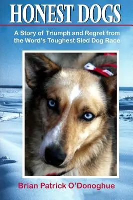 Cani onesti - Honest Dogs