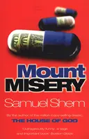 Monte Miseria - Mount Misery
